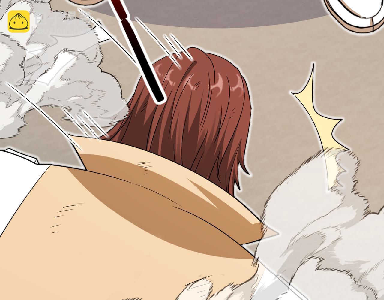 第108话：再见萧若水(1/3)-第108话