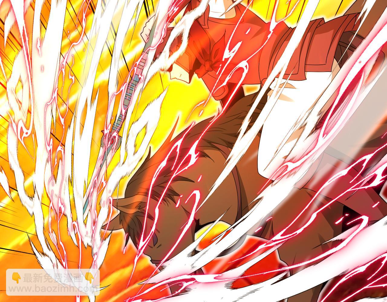 第108话：再见萧若水(1/3)-第108话