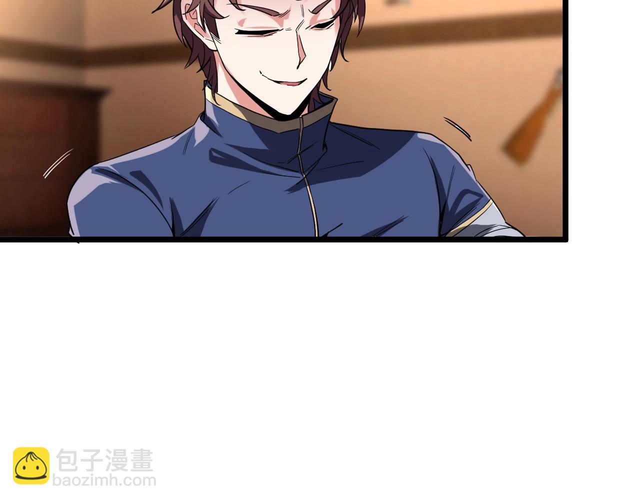 第12话 出手重了点(1/3)-第12话