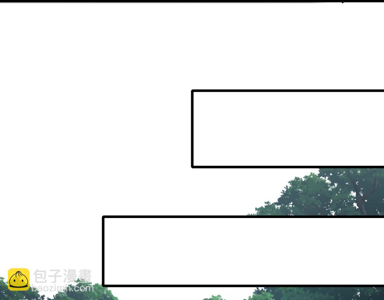 第110话 黑川会的伏击(1/3)-第110话