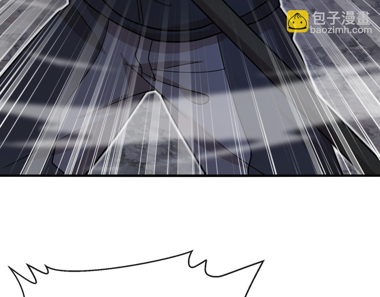 第110话 黑川会的伏击(1/3)-第110话