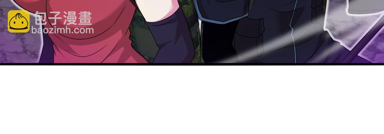 第110话 黑川会的伏击(1/3)-第110话