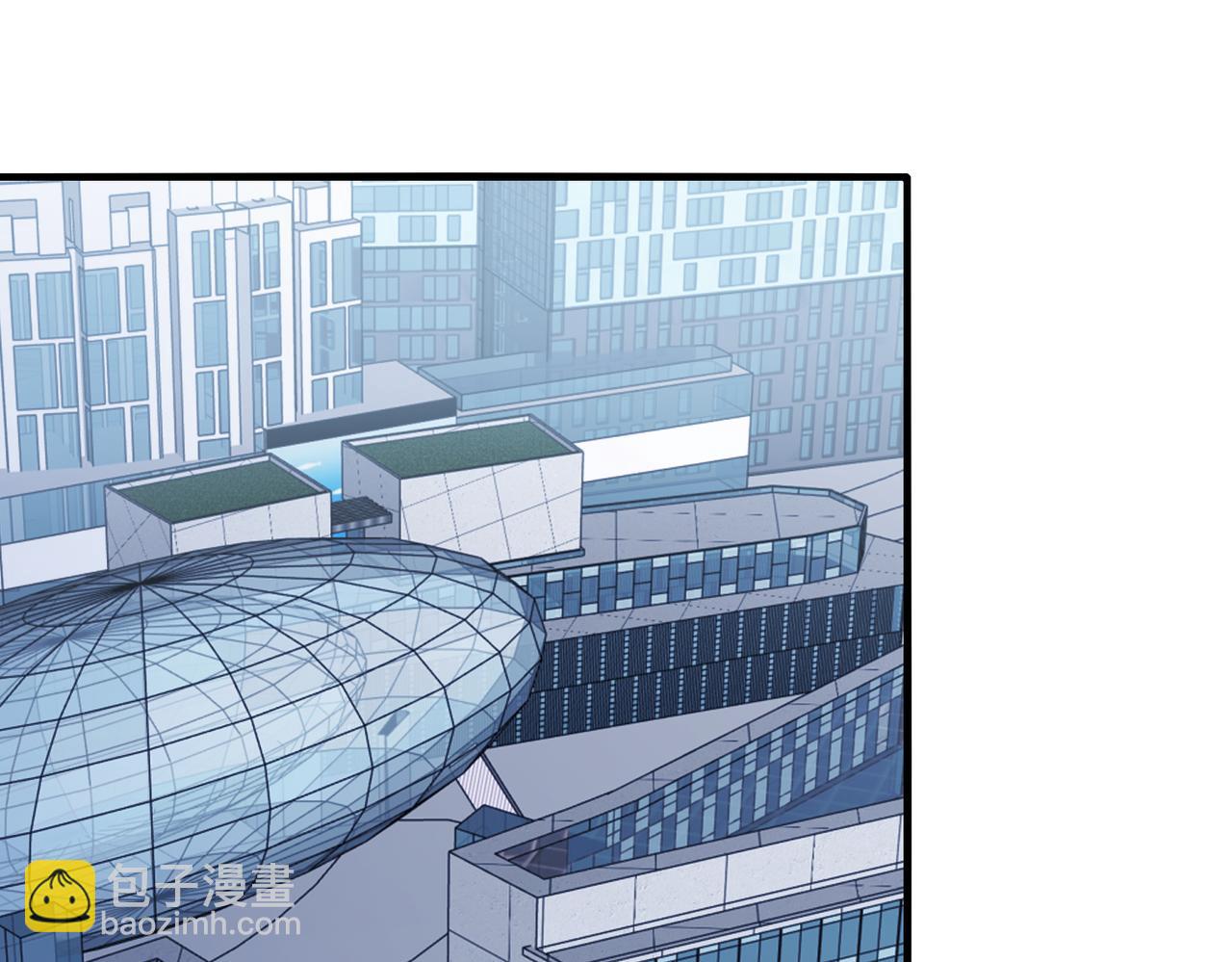 第110话 黑川会的伏击(1/3)-第110话