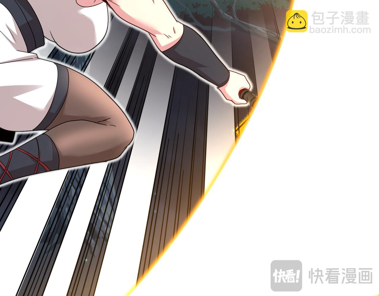 第112话：母暴龙(1/3)-第112话