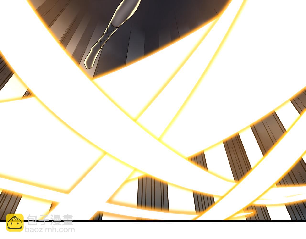 第112话：母暴龙(1/3)-第112话