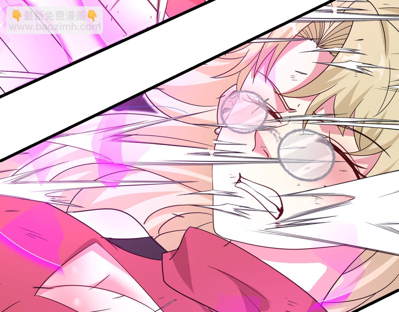 第112话：母暴龙(1/3)-第112话