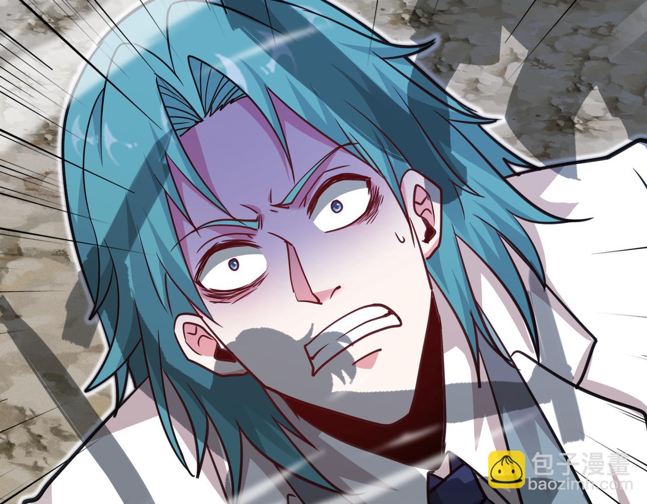 第114话：一个小目标(1/3)-第114话