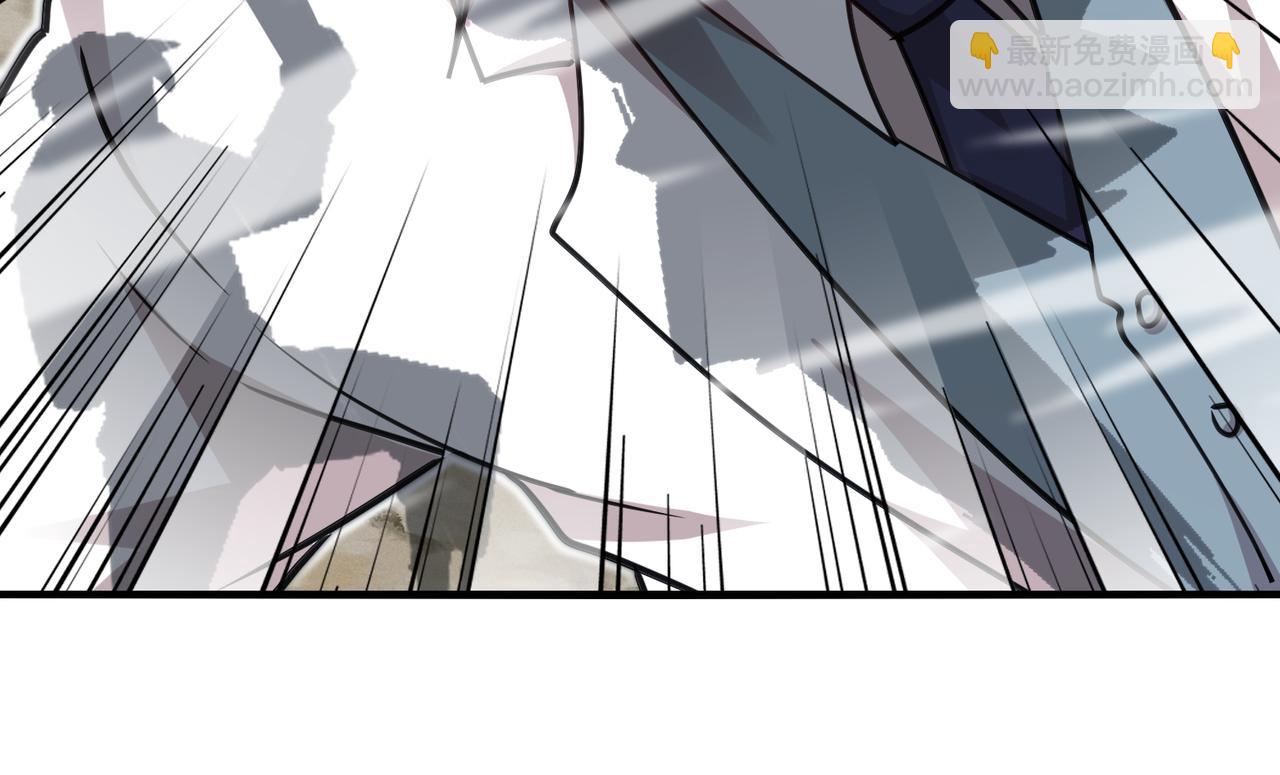 第114话：一个小目标(1/3)-第114话