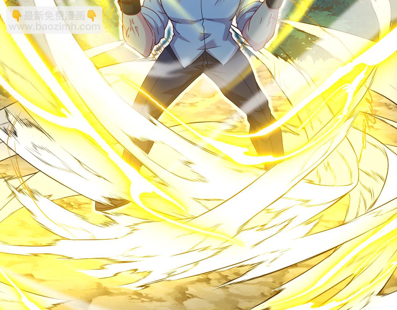 第114话：一个小目标(1/3)-第114话