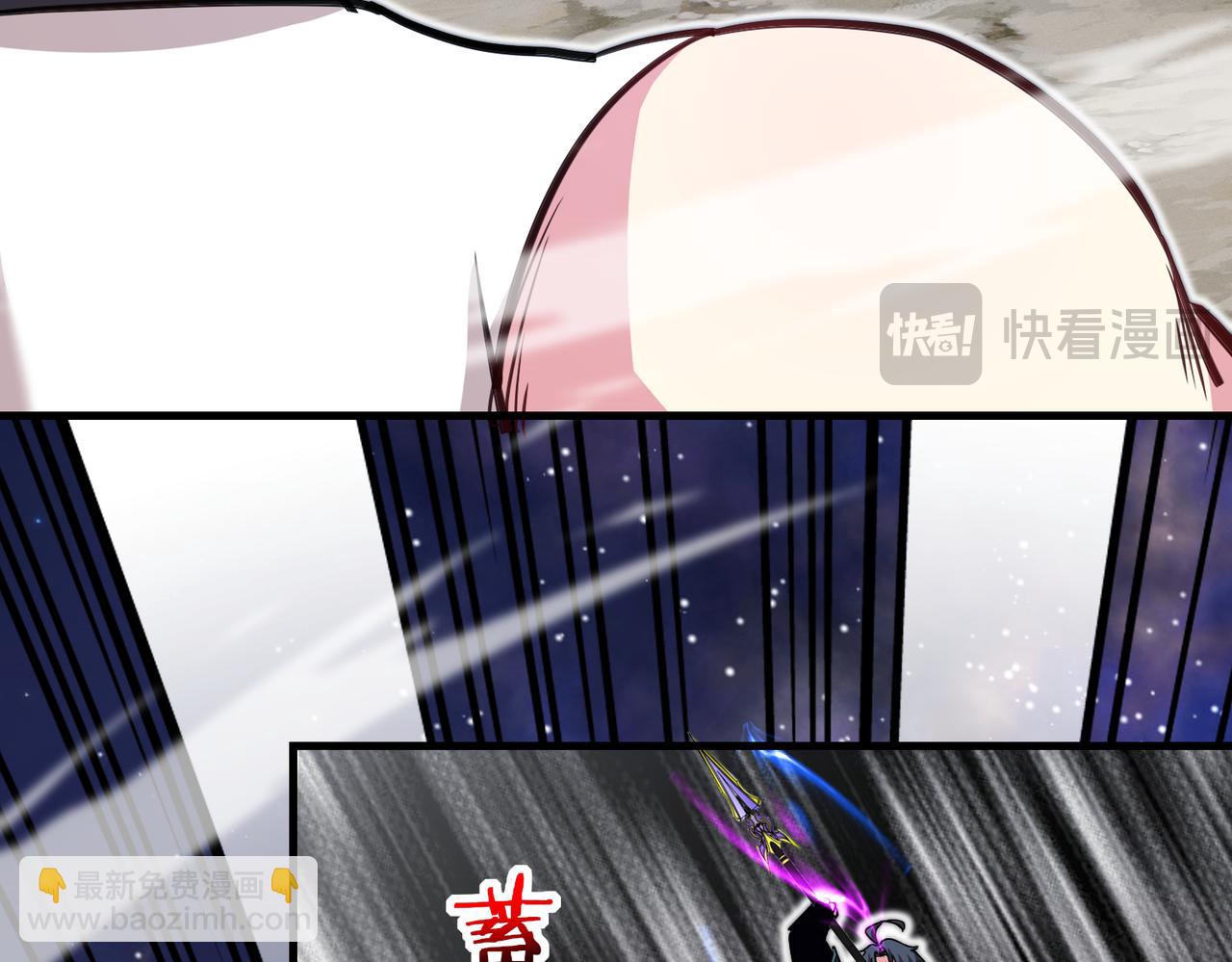 第114话：一个小目标(1/3)-第114话