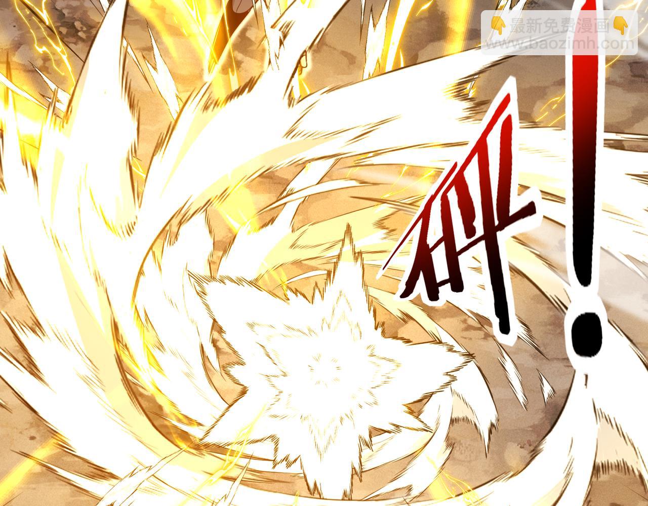 第114话：一个小目标(1/3)-第114话