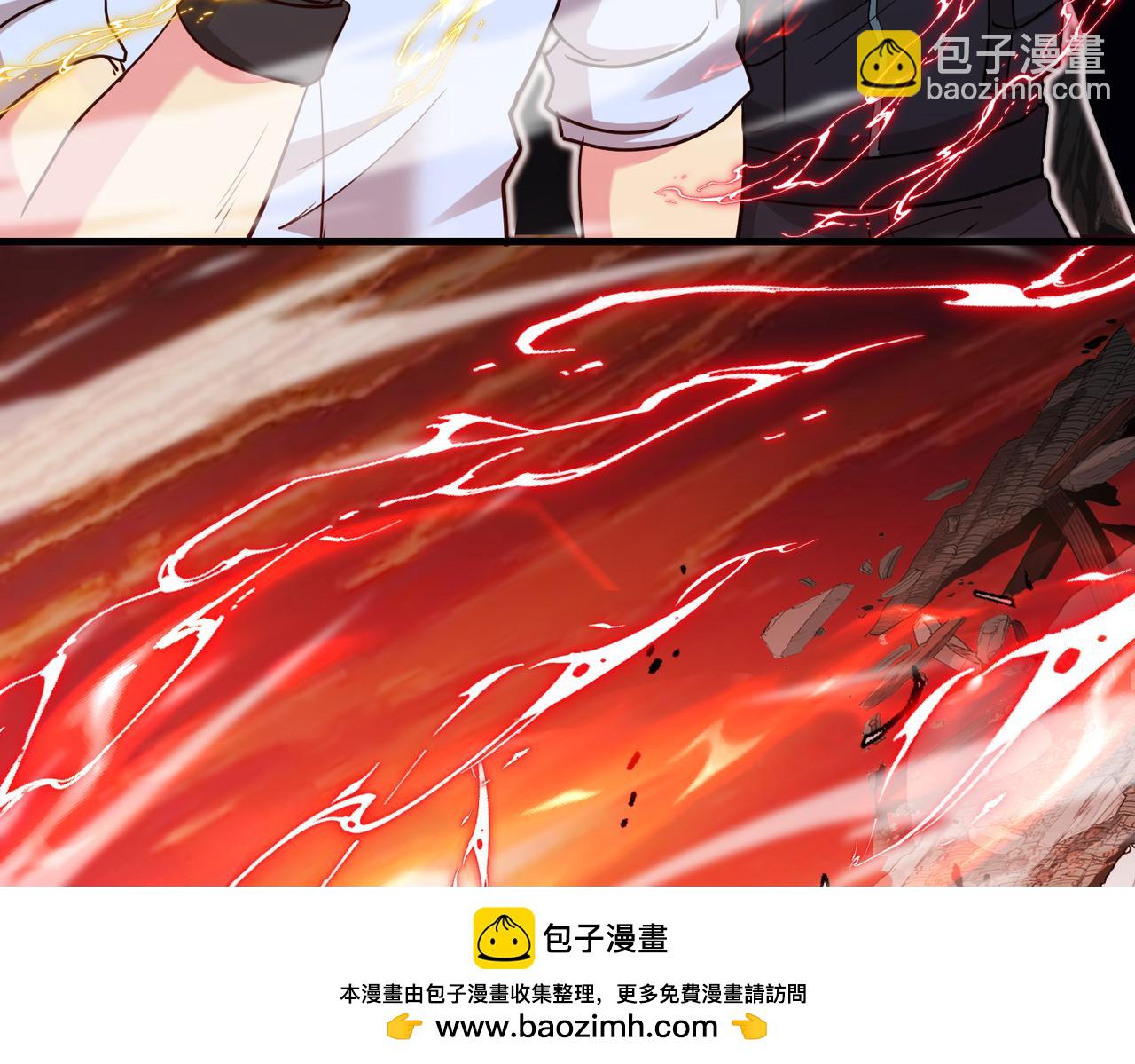 第114话：一个小目标(1/3)-第114话