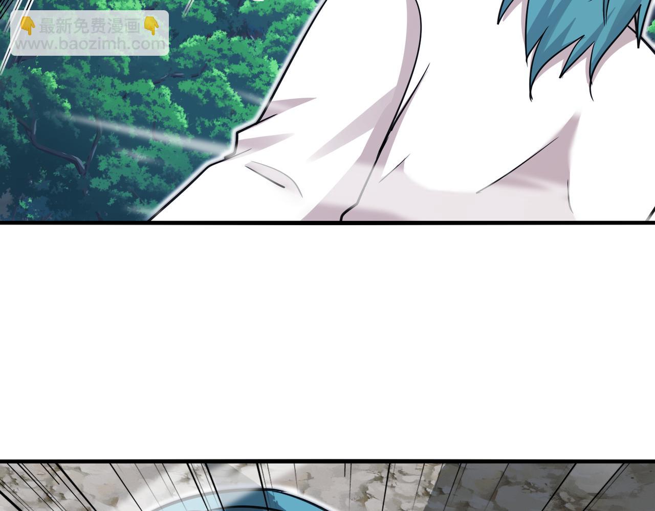 第114话：一个小目标(1/3)-第114话