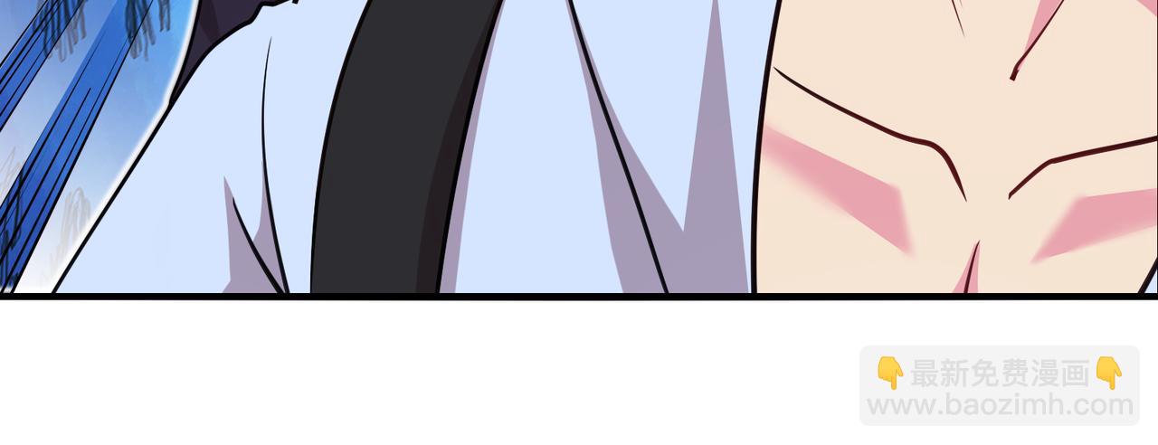 第116话：怪异生物(1/3)-第116话