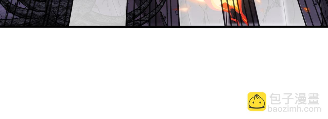 第118话：变态忍者(1/3)-第118话