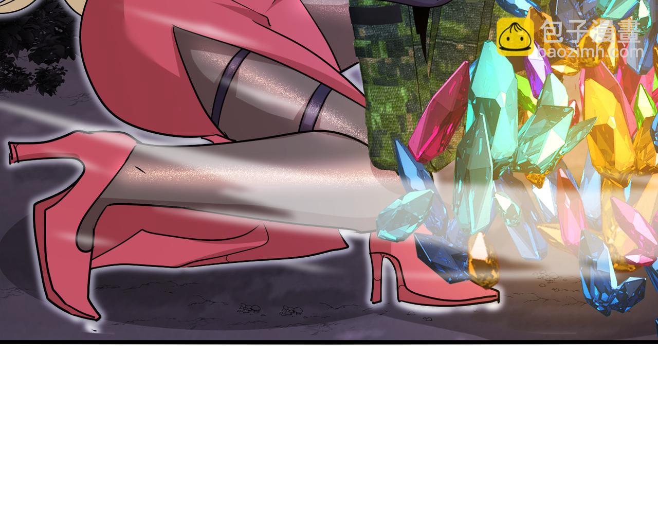 第120话：洛月的行踪(1/3)-第120话