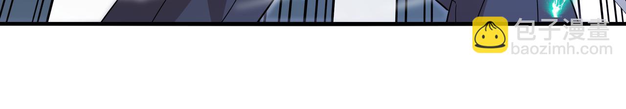 第122话：乱入者(1/3)-第122话