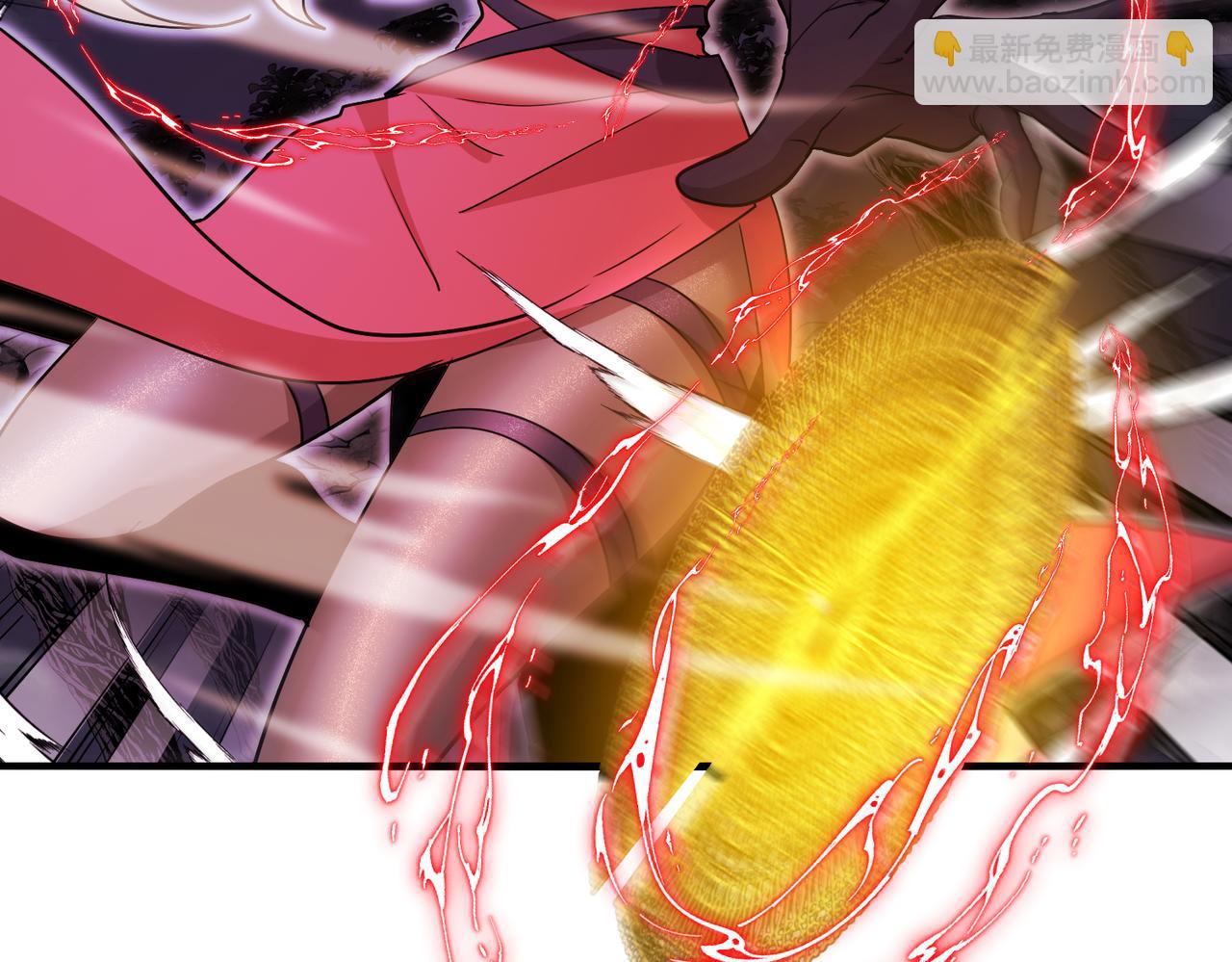 第122话：乱入者(1/3)-第122话