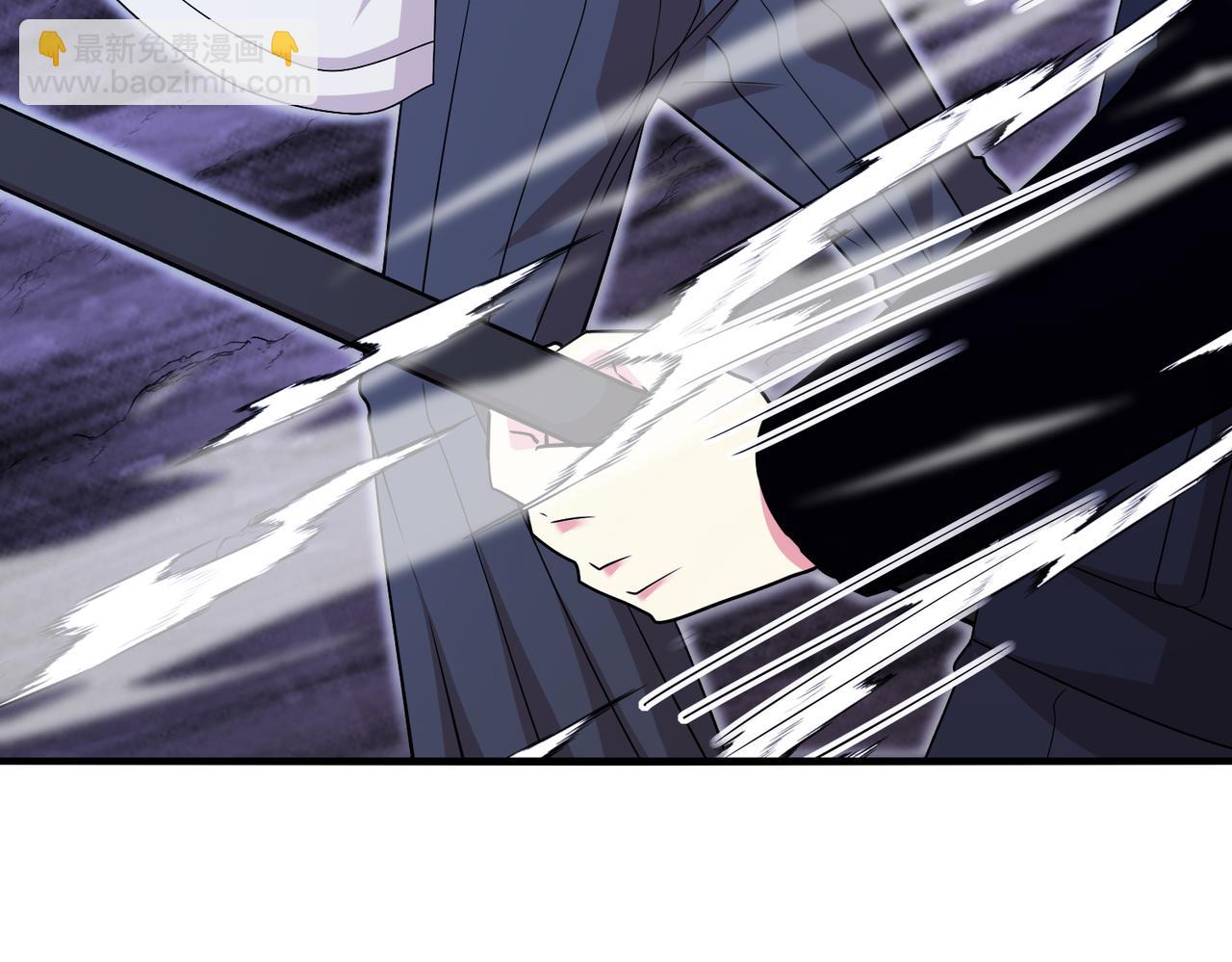 第122话：乱入者(1/3)-第122话