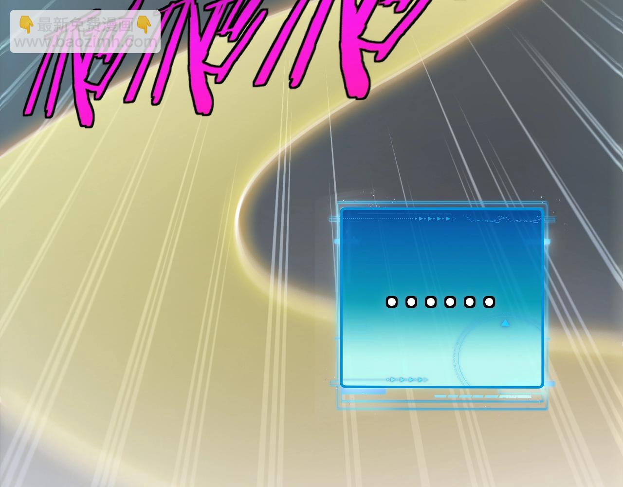 第14话 负重切磋(1/3)-第14话