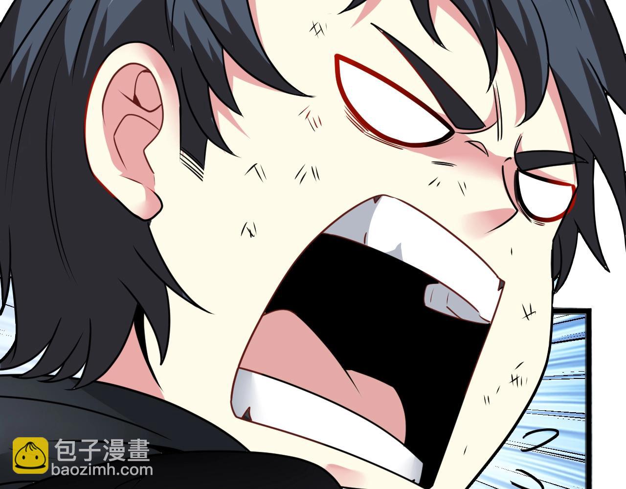 第14话 负重切磋(1/3)-第14话