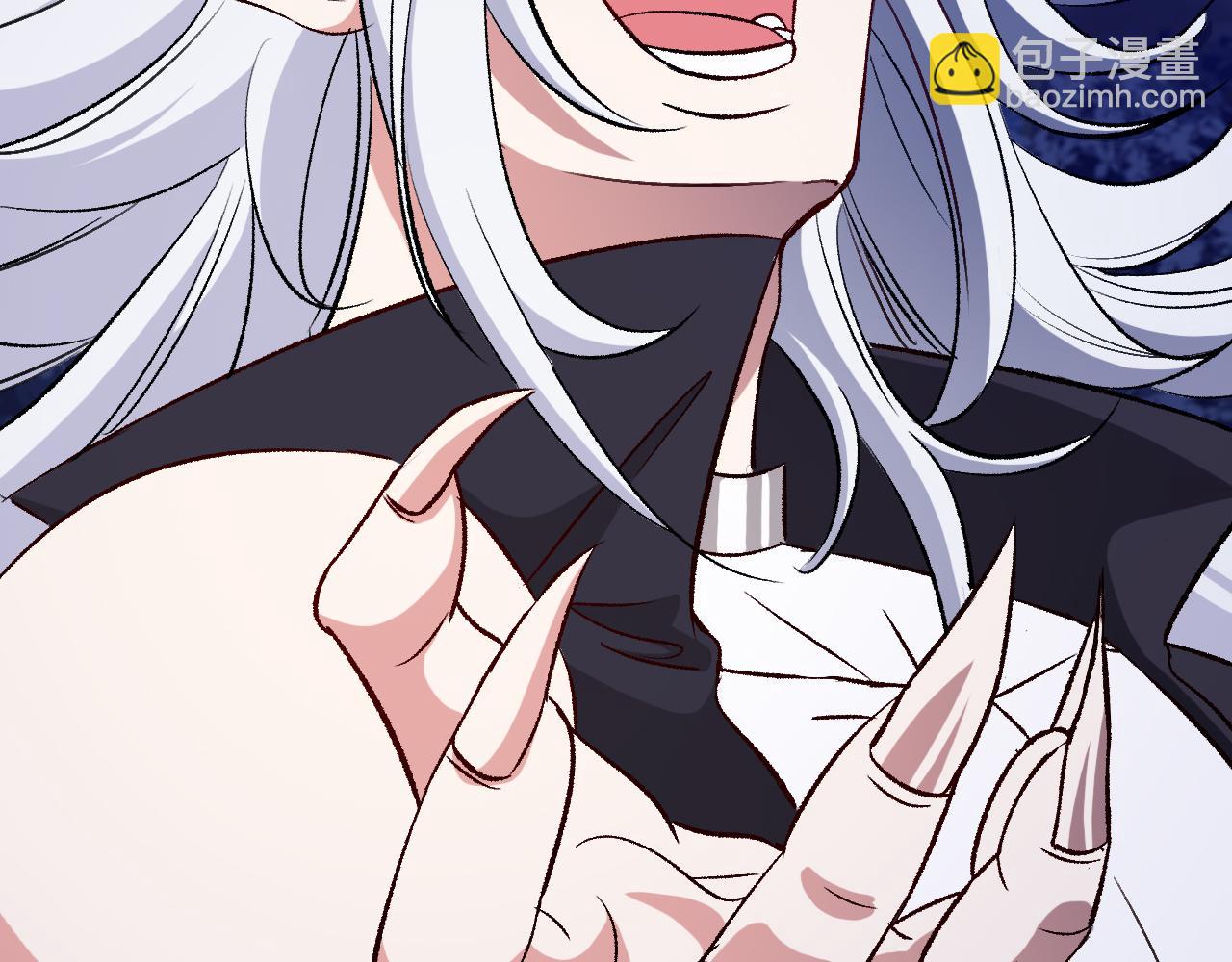 第130话: 吸收冰莲火(1/3)-第130话