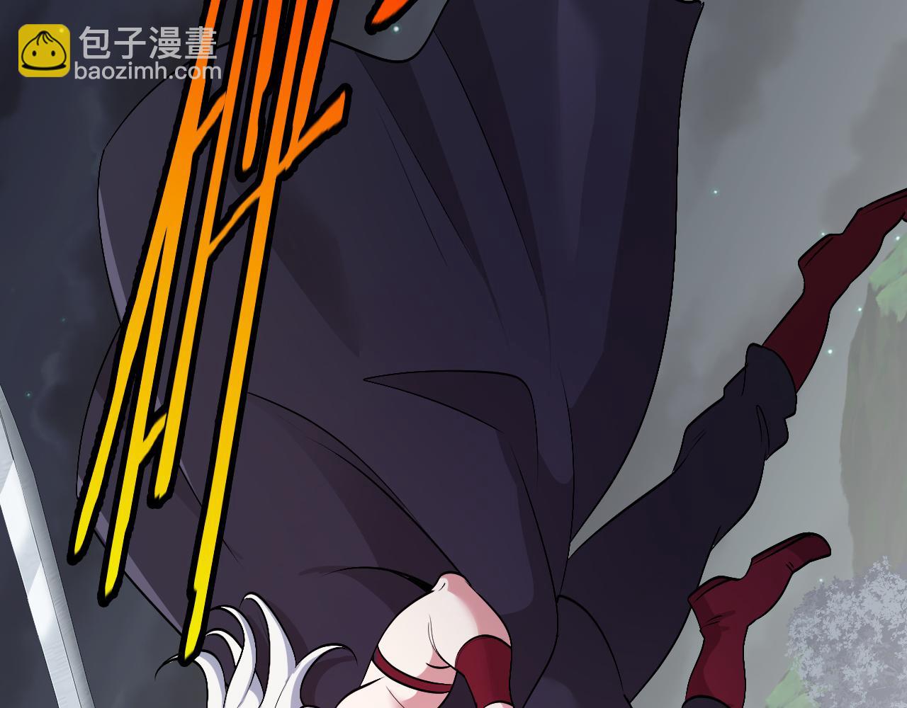 第130话: 吸收冰莲火(1/3)-第130话