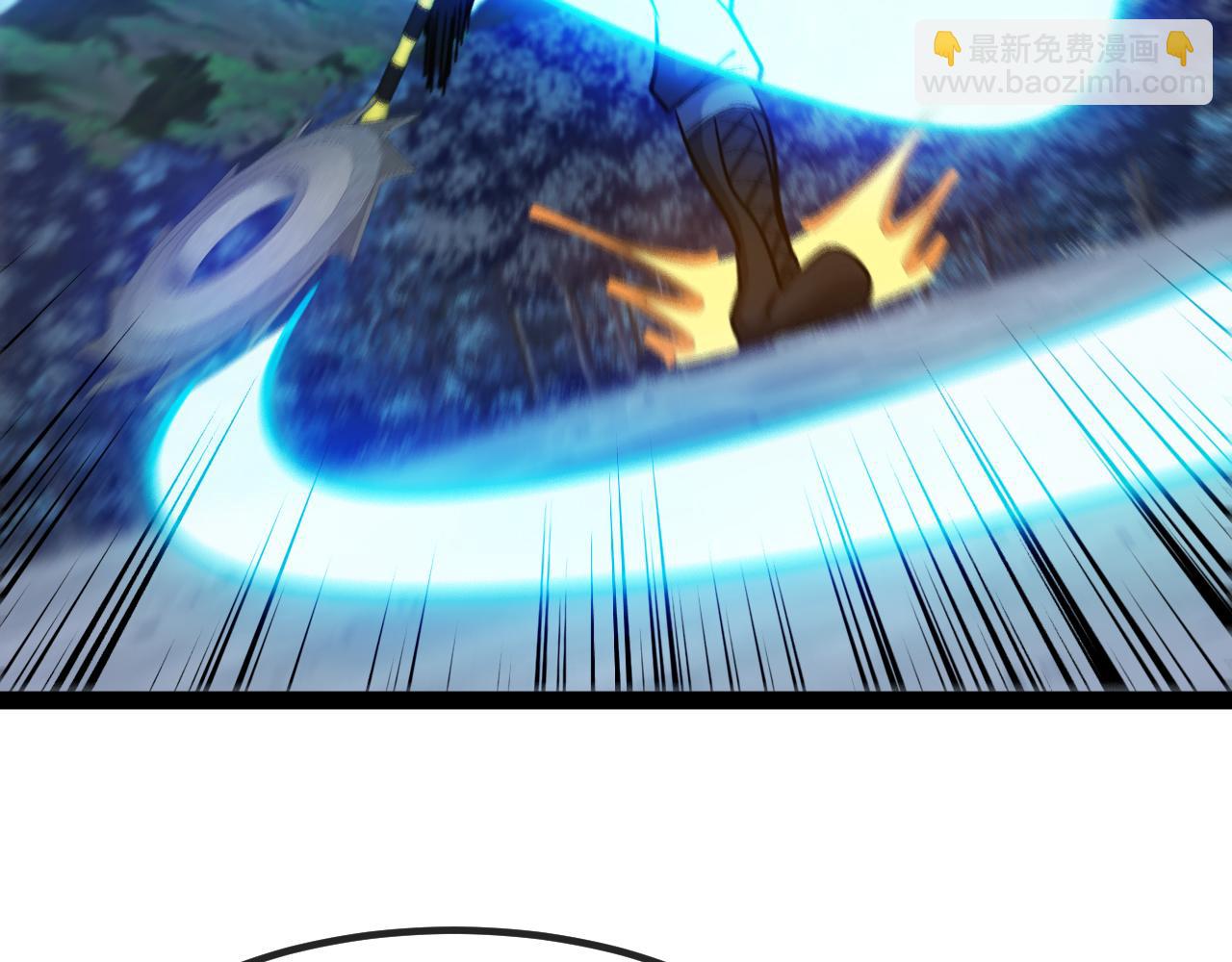 第134话 阴死八阶(1/3)-第134话