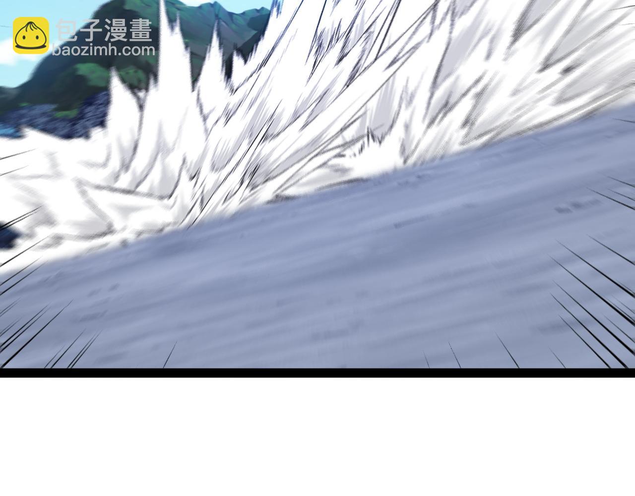 第134话 阴死八阶(1/3)-第134话