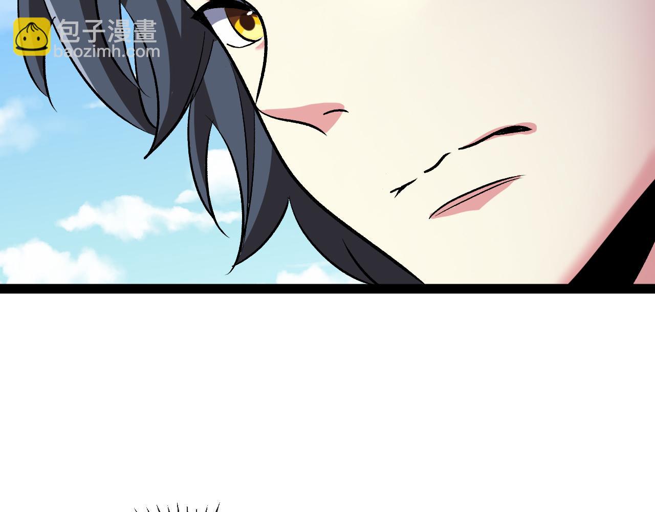 第134话 阴死八阶(1/3)-第134话