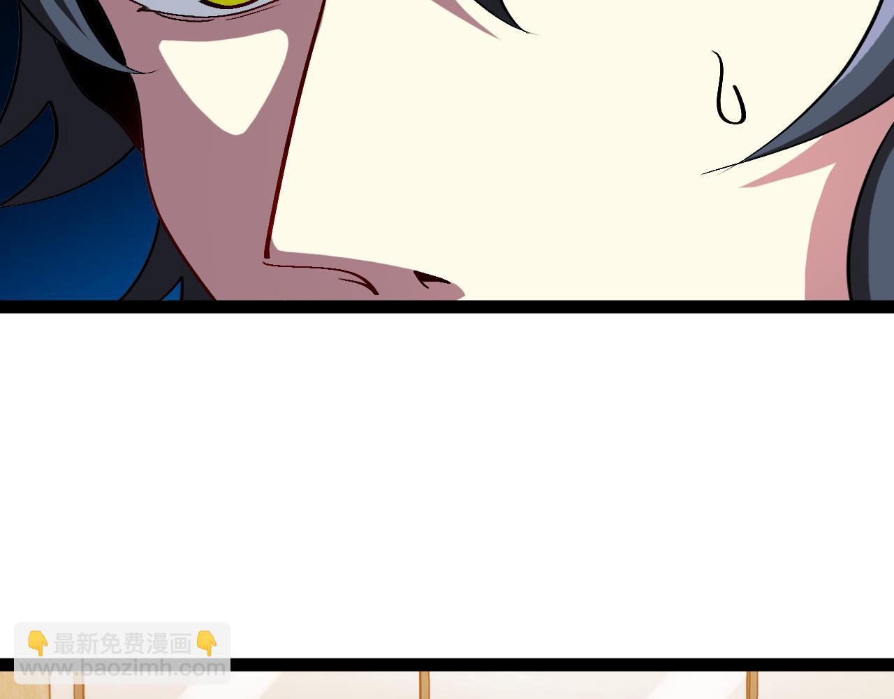 第136话: 被击落的飞艇(1/3)-第136话