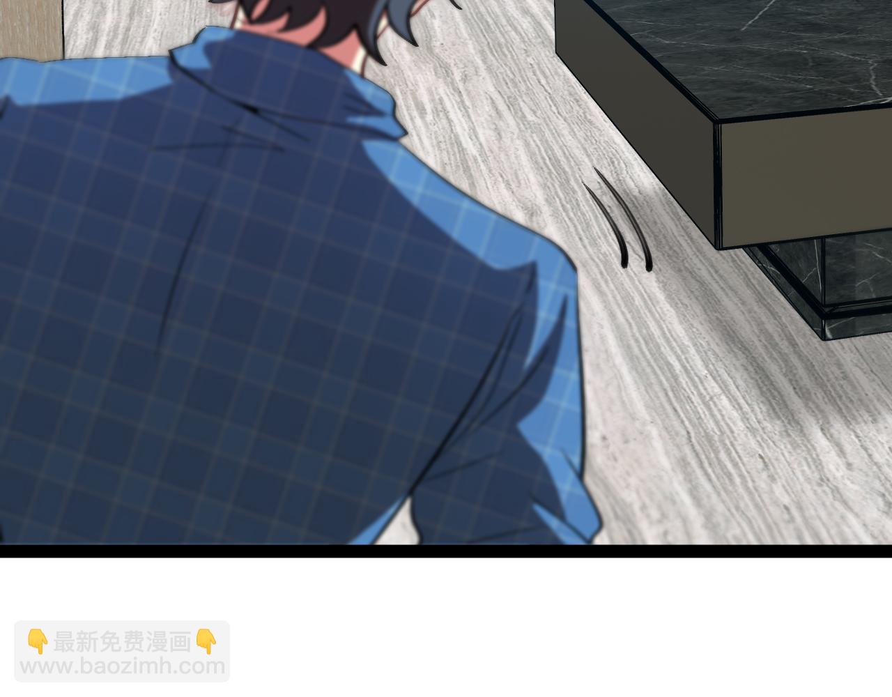 第136话: 被击落的飞艇(1/3)-第136话