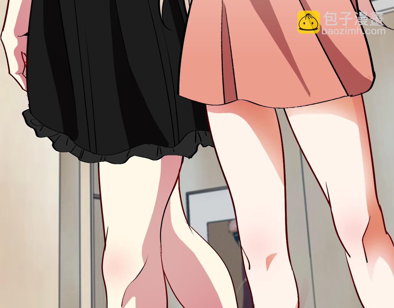 第136话: 被击落的飞艇(1/3)-第136话