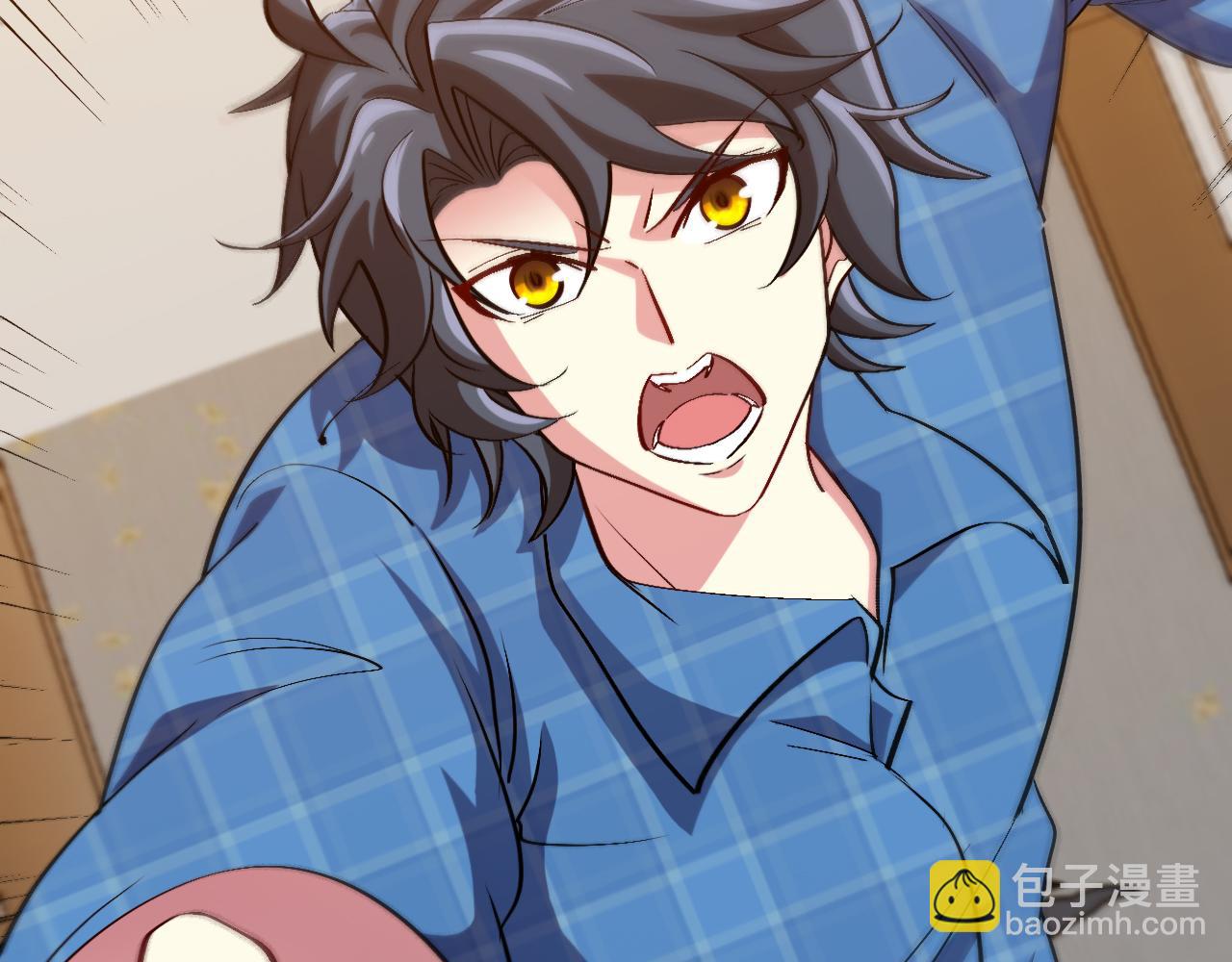 第136话: 被击落的飞艇(1/3)-第136话