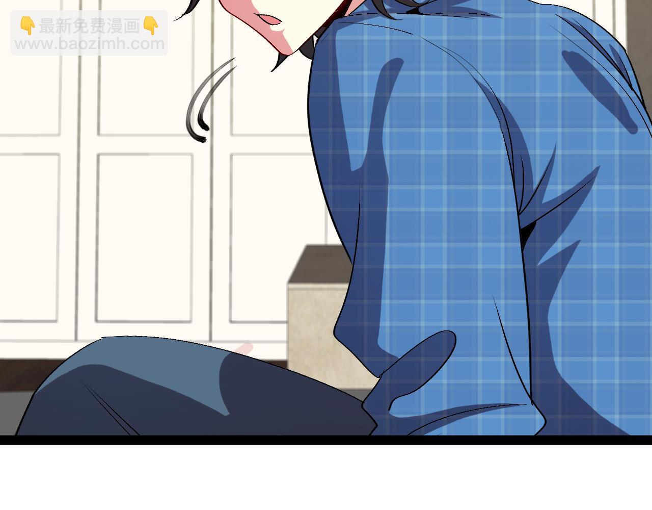 第136话: 被击落的飞艇(1/3)-第136话