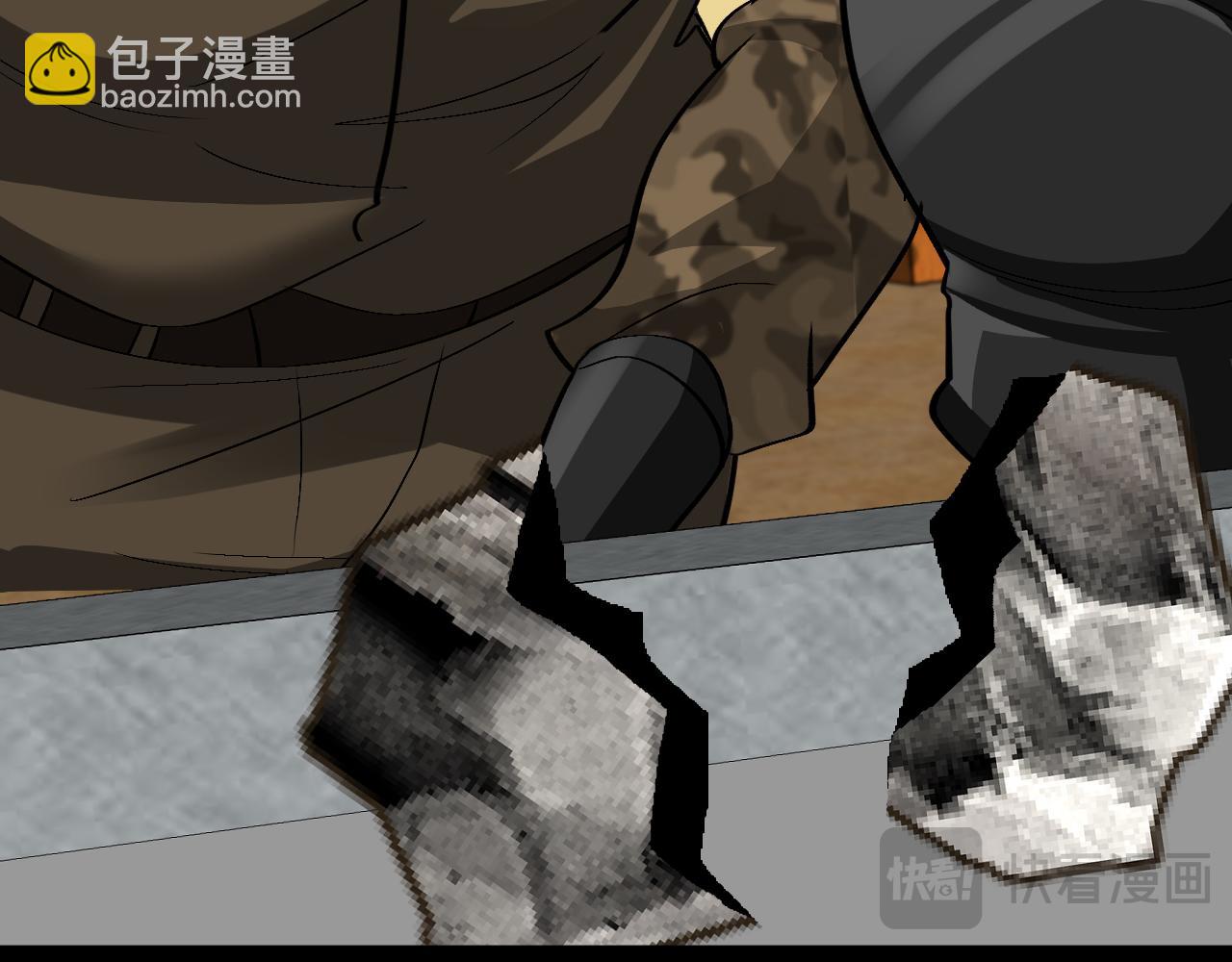 第138话: 踏上归程(1/3)-第138话