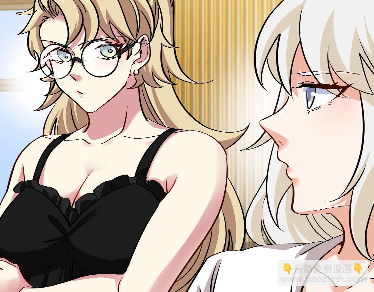 第138话: 踏上归程(1/3)-第138话