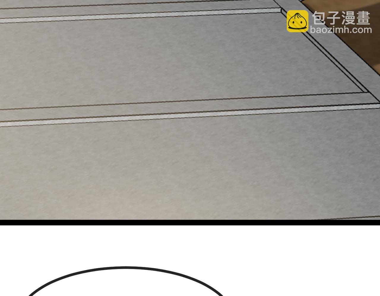 第138话: 踏上归程(1/3)-第138话