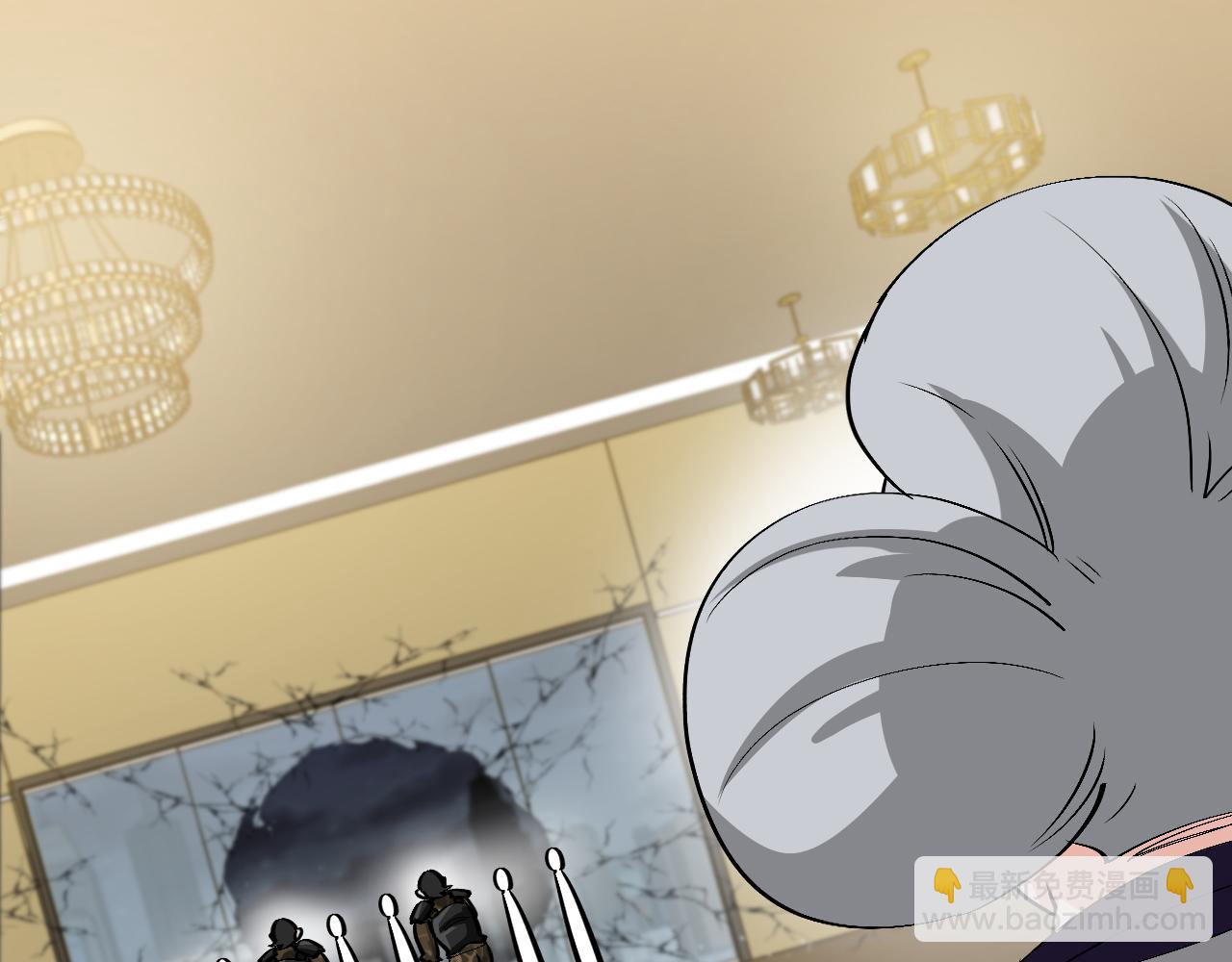 第138话: 踏上归程(1/3)-第138话