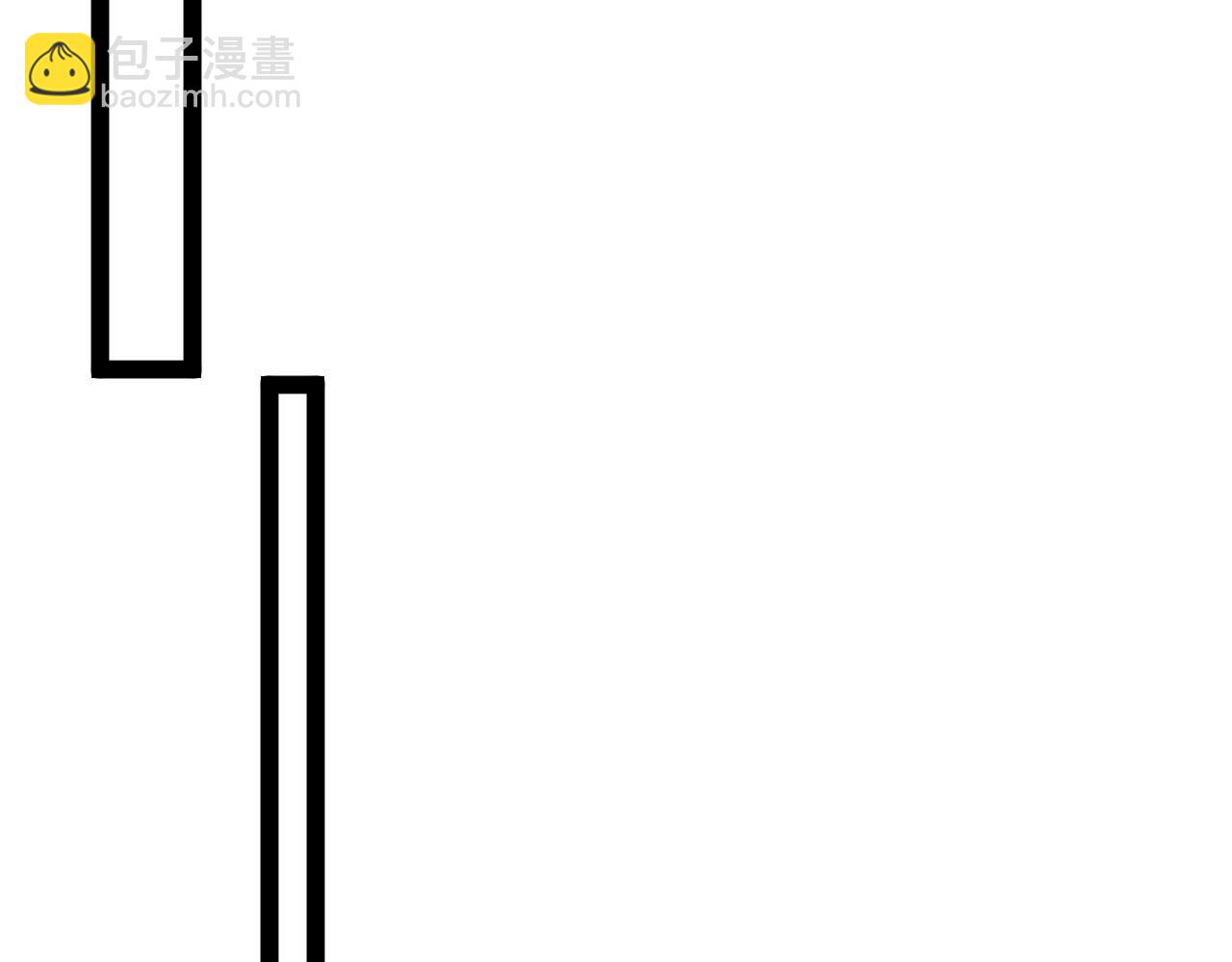 第138话: 踏上归程(1/3)-第138话