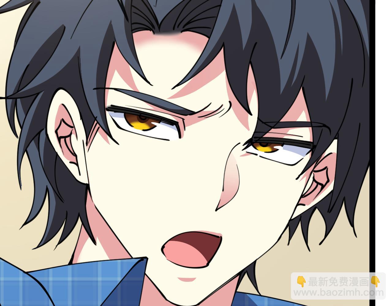 第142话 冰晶小鸟(1/3)-第142话