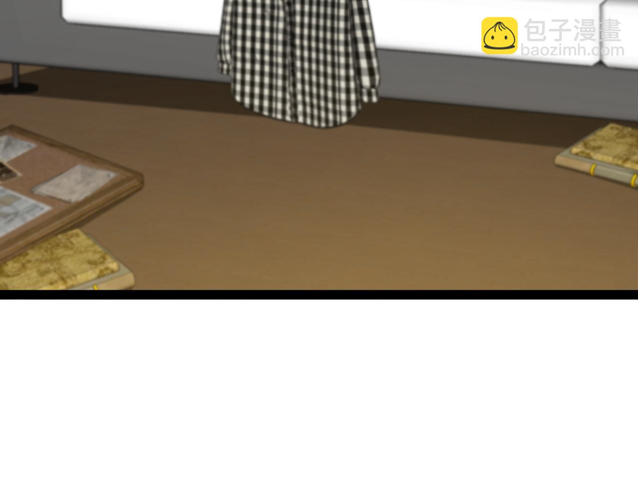 第142话 冰晶小鸟(1/3)-第142话