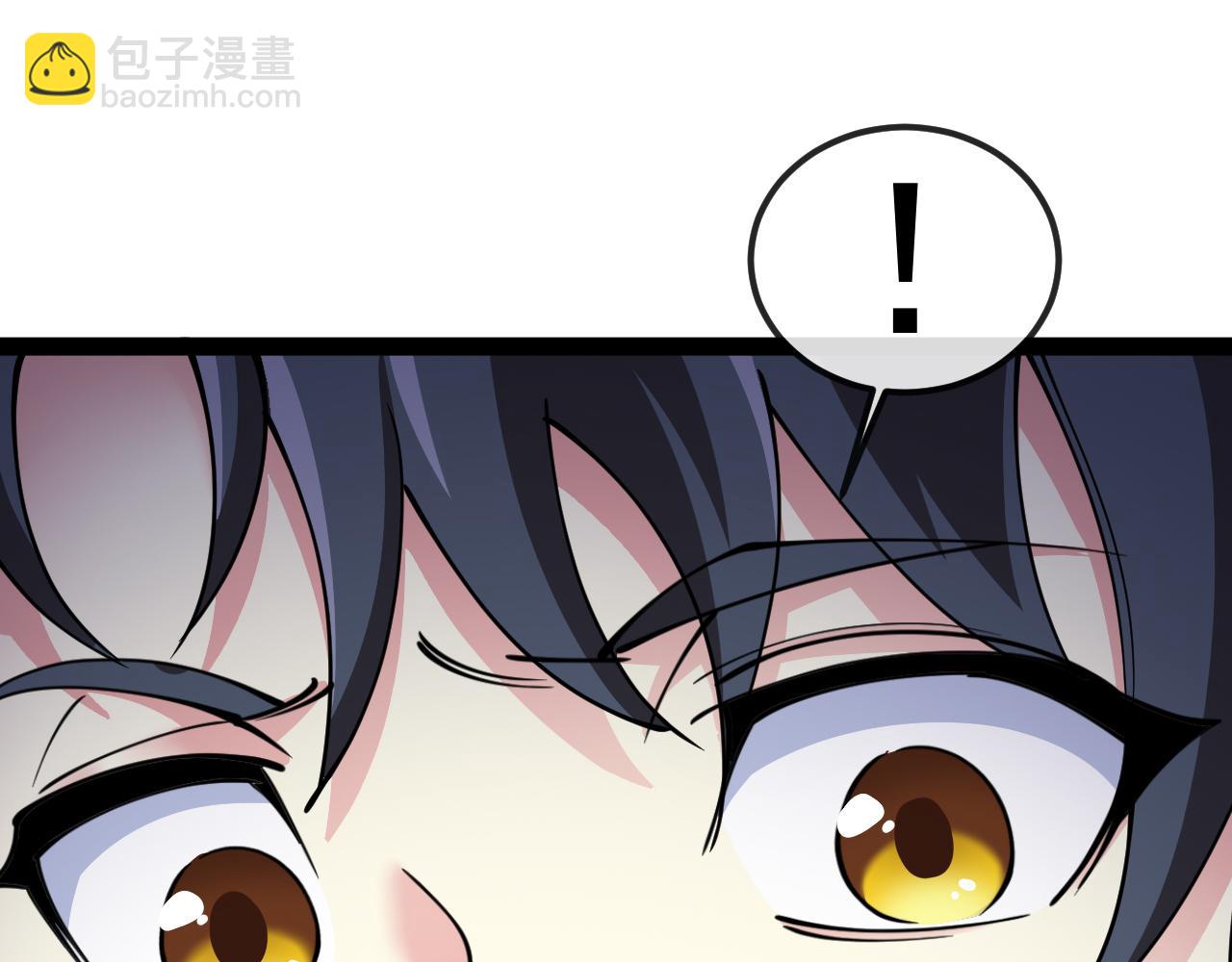 第142话 冰晶小鸟(1/3)-第142话