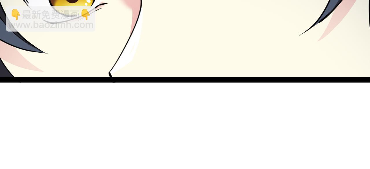 第142话 冰晶小鸟(1/3)-第142话