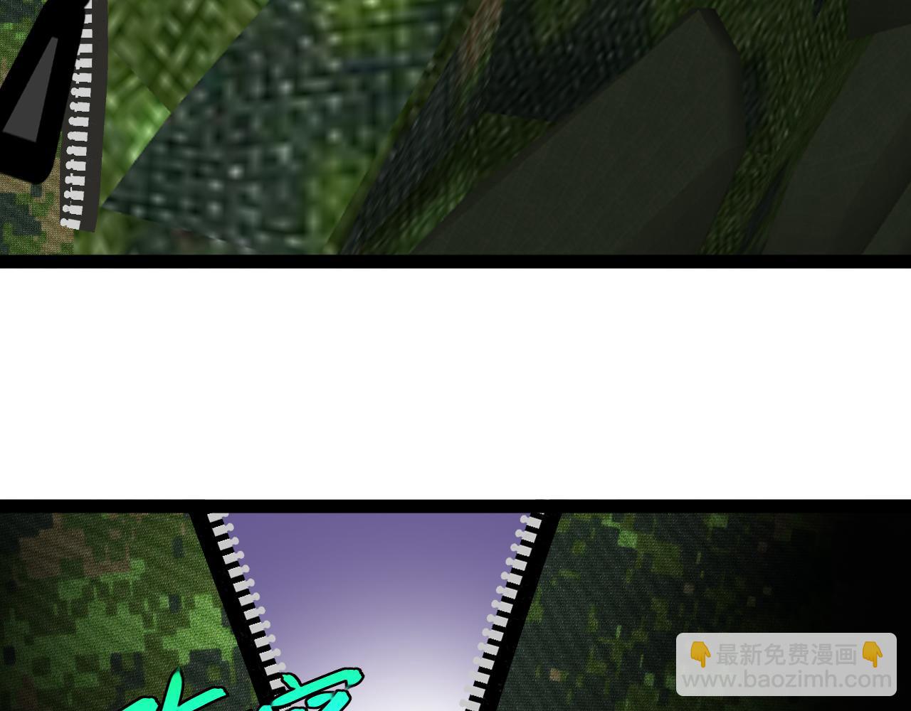 第142话 冰晶小鸟(1/3)-第142话