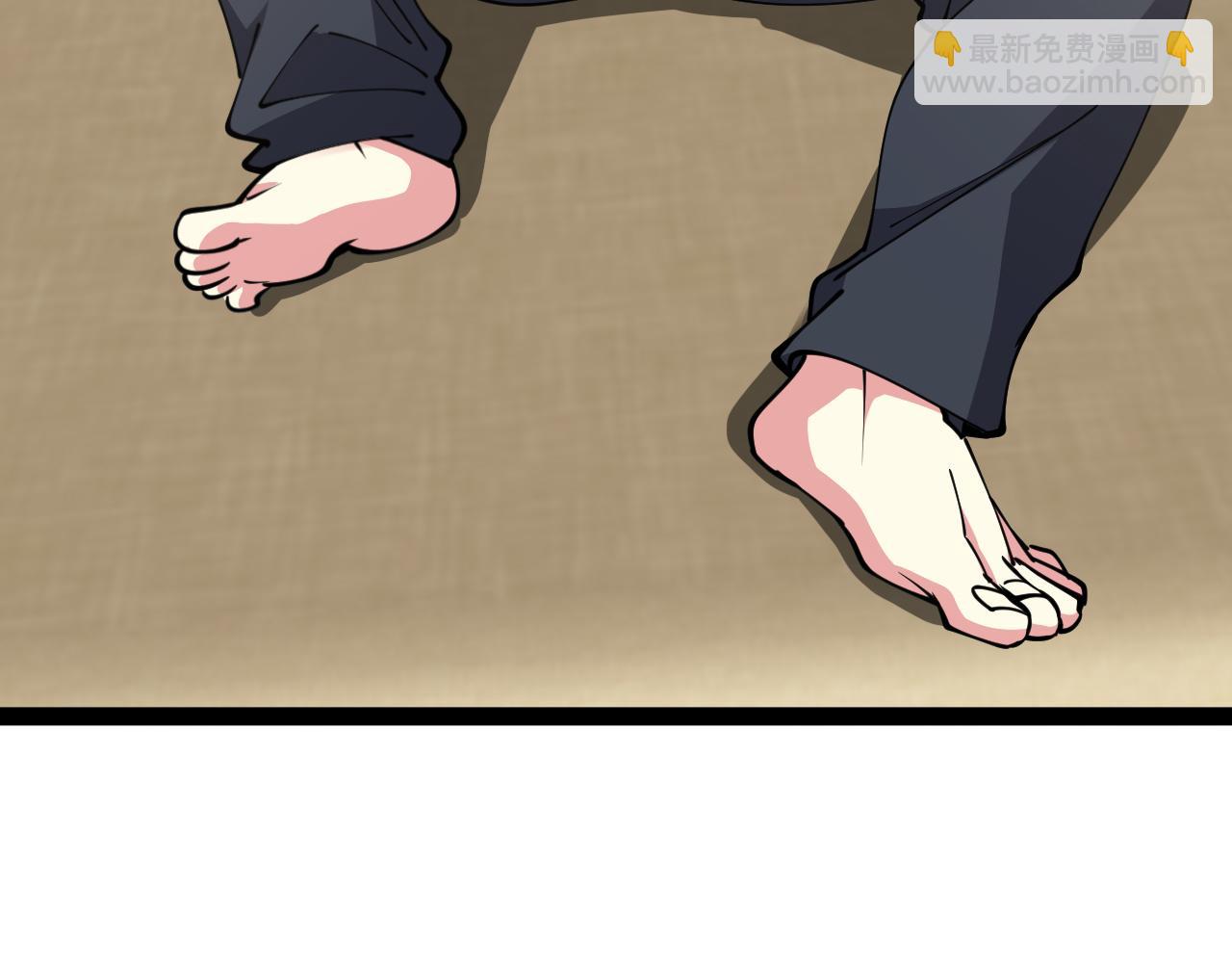 第142话 冰晶小鸟(1/3)-第142话