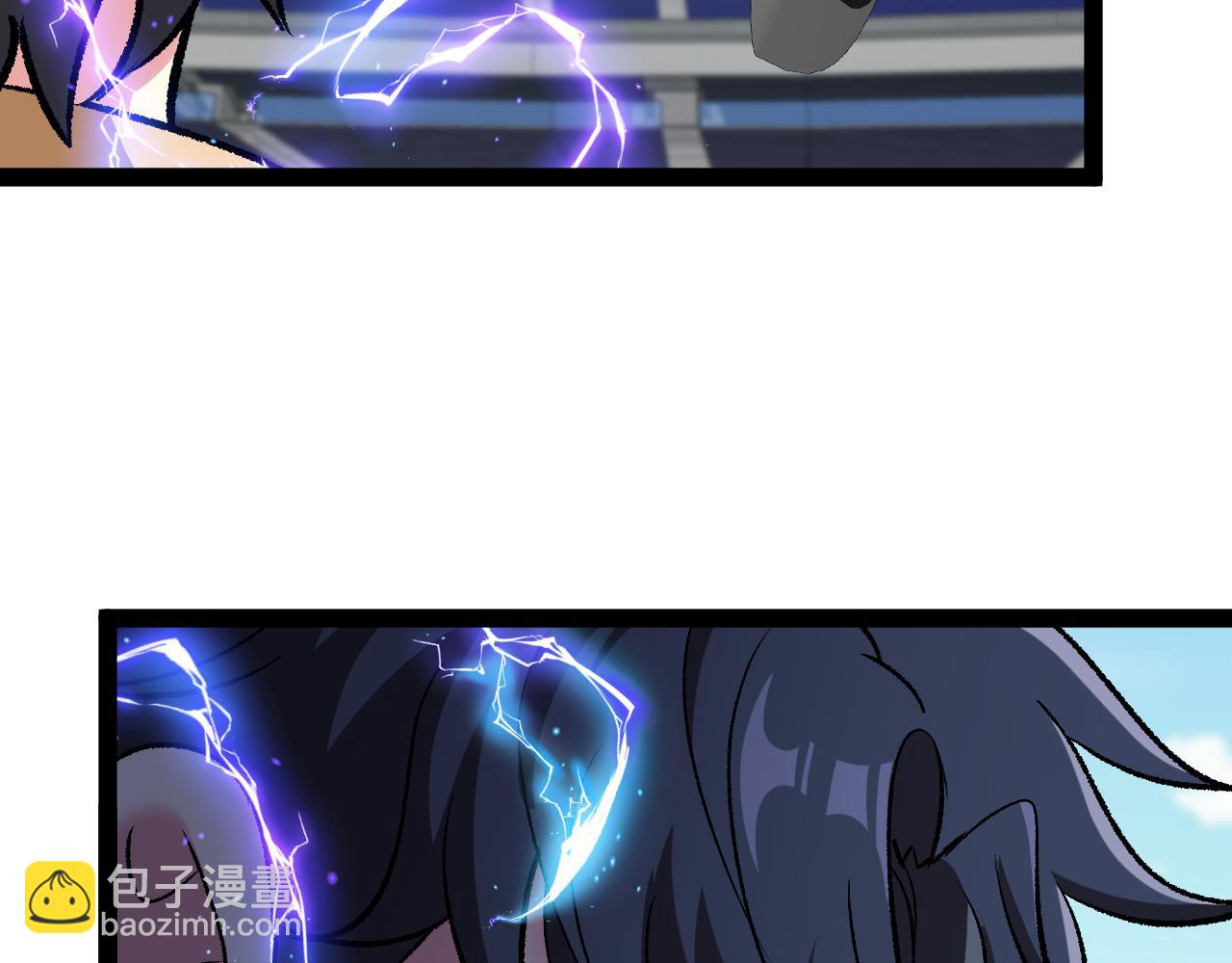 第144话：完胜五班(1/3)-第144话