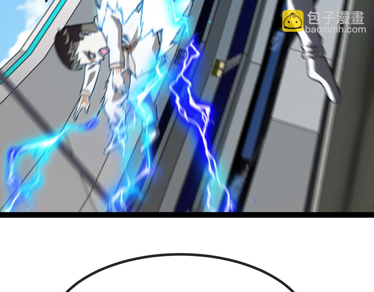 第144话：完胜五班(1/3)-第144话