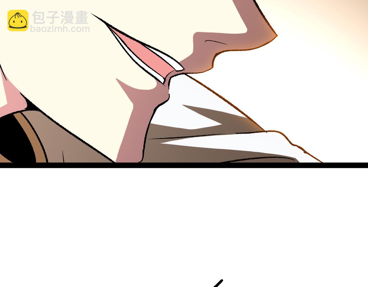 第144话：完胜五班(1/3)-第144话