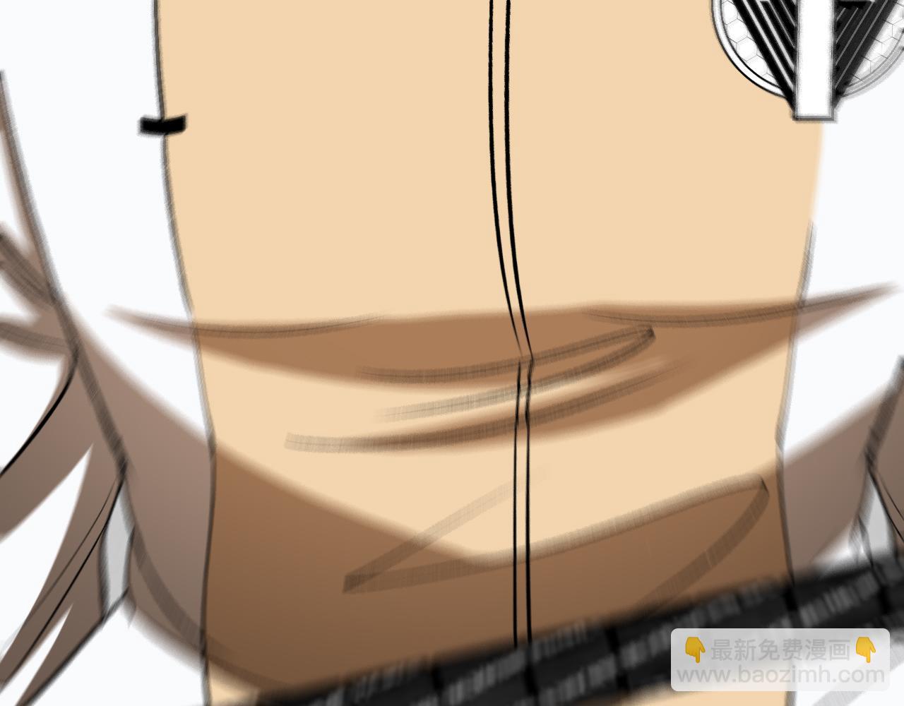 第144话：完胜五班(1/3)-第144话